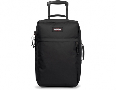 Eastpak Trolley Traffik Light
